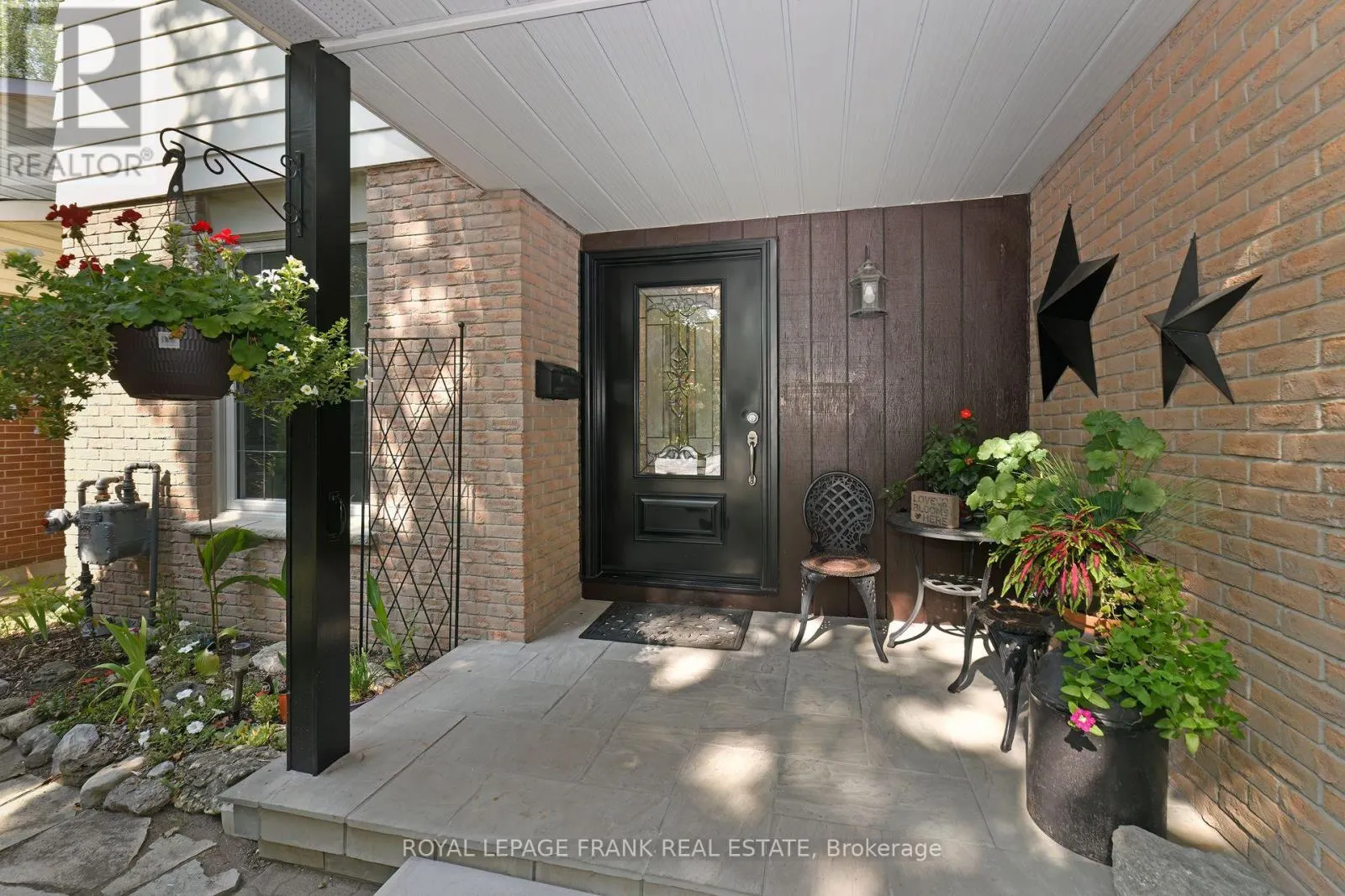 1104 OLD PYE COURT