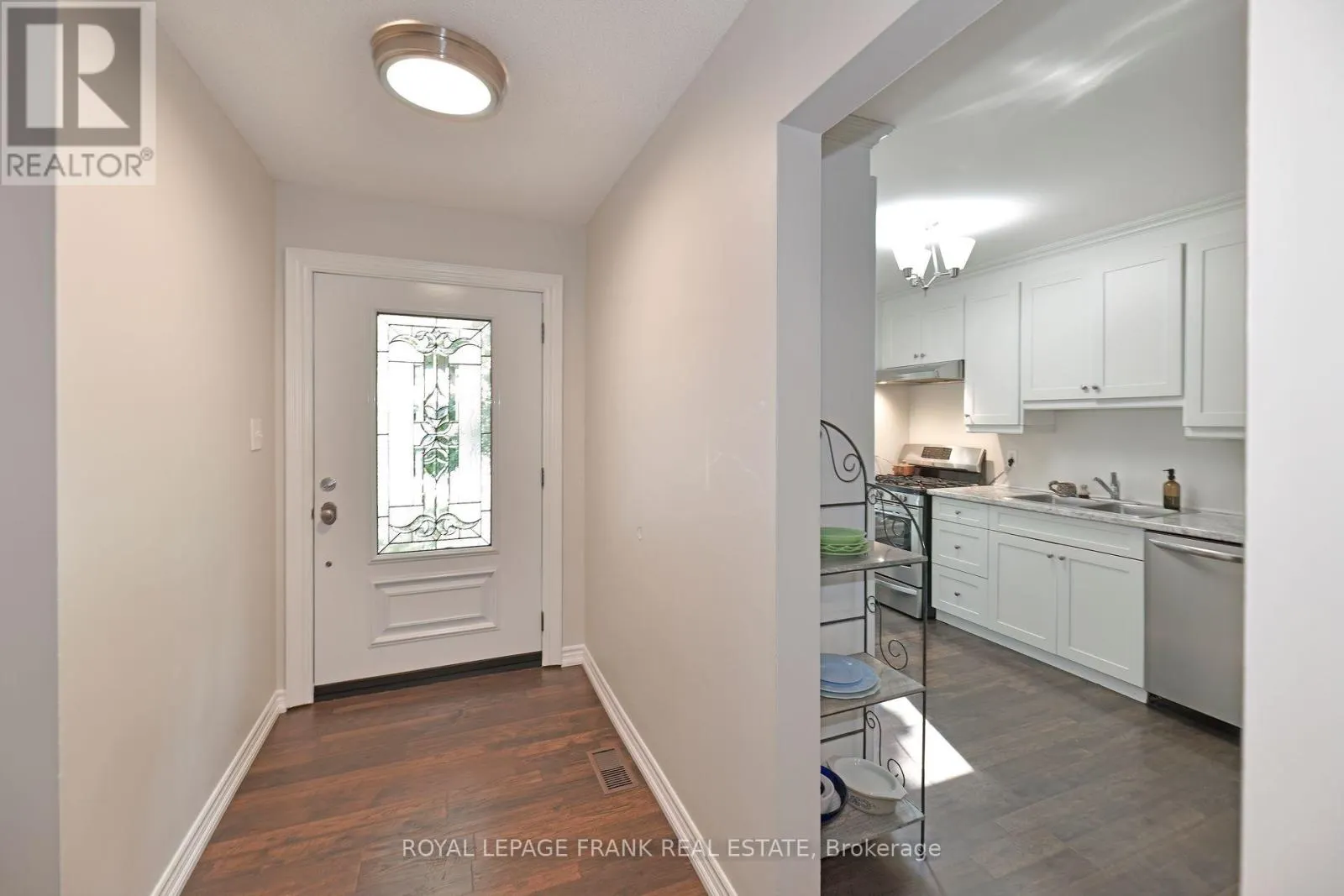 1104 OLD PYE COURT