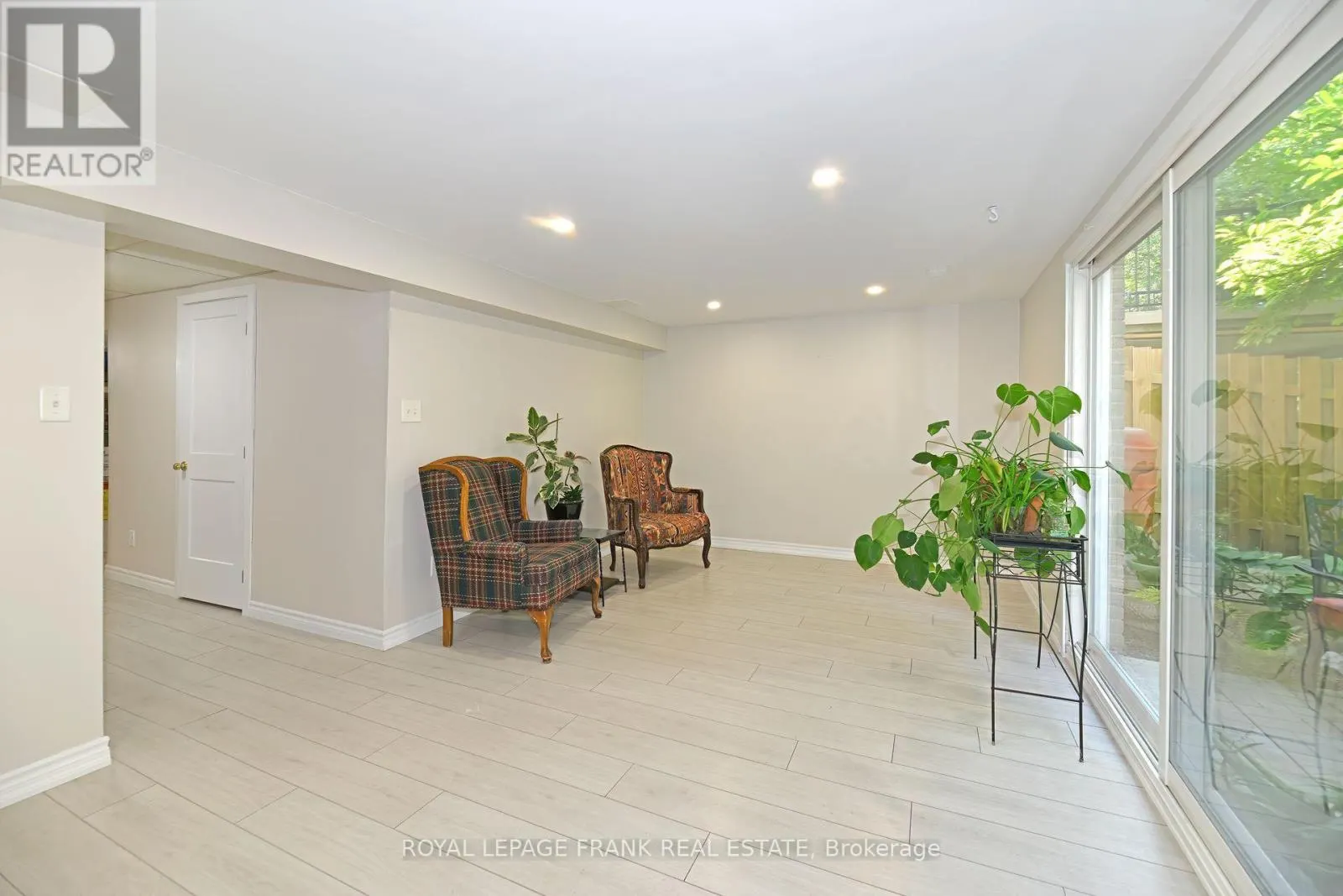 1104 OLD PYE COURT