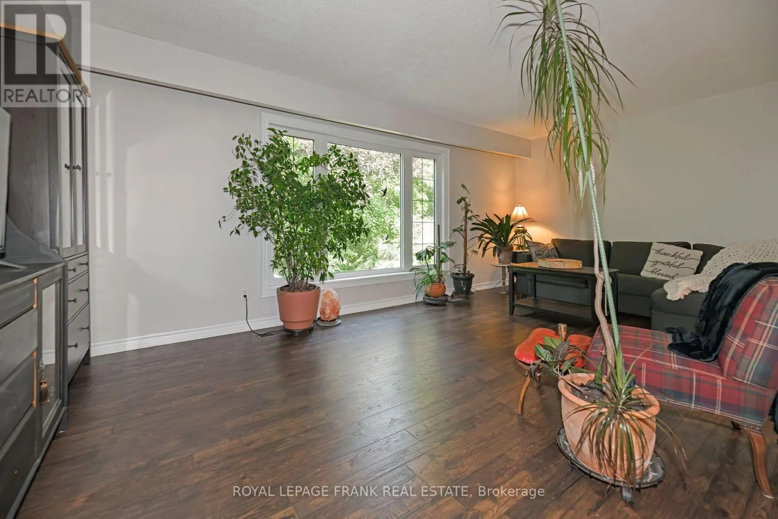 1104 OLD PYE COURT