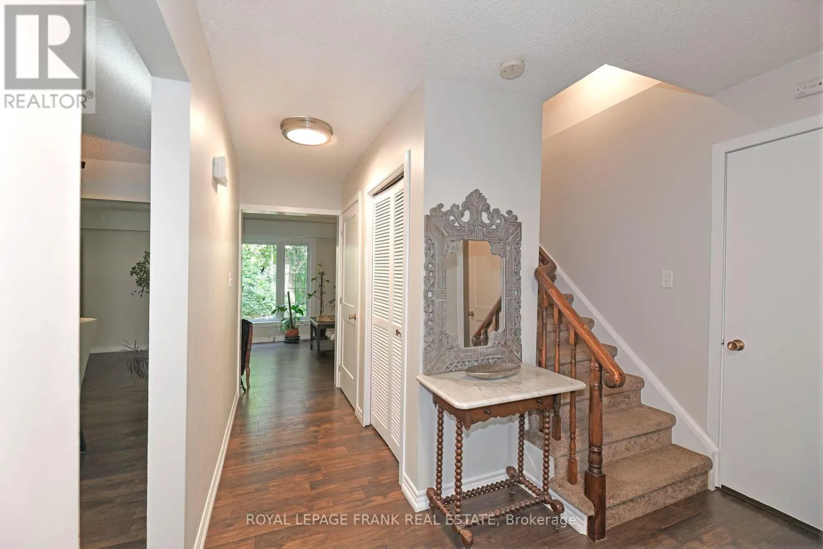 1104 OLD PYE COURT