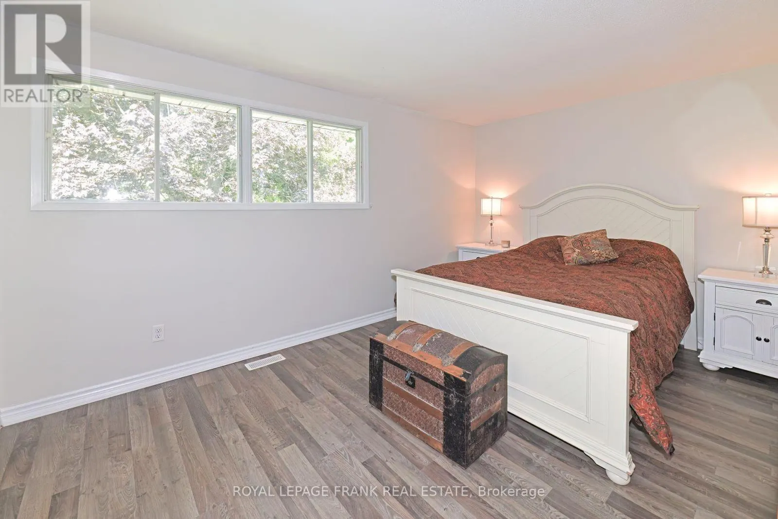 1104 OLD PYE COURT