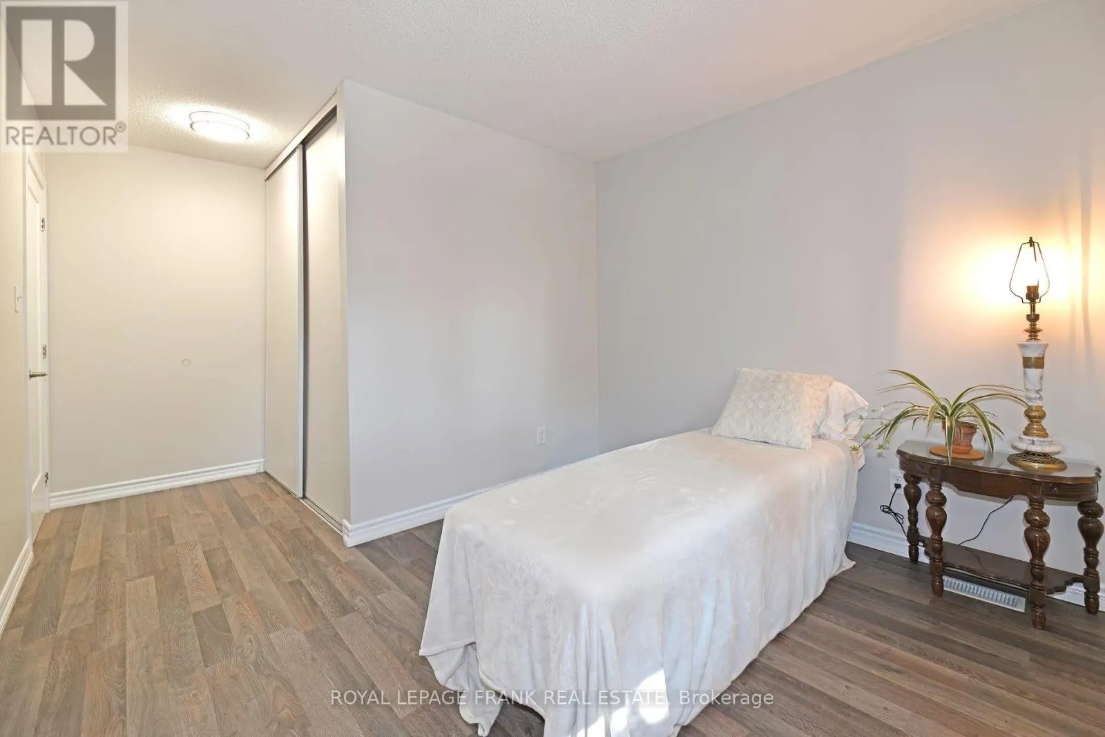 1104 OLD PYE COURT
