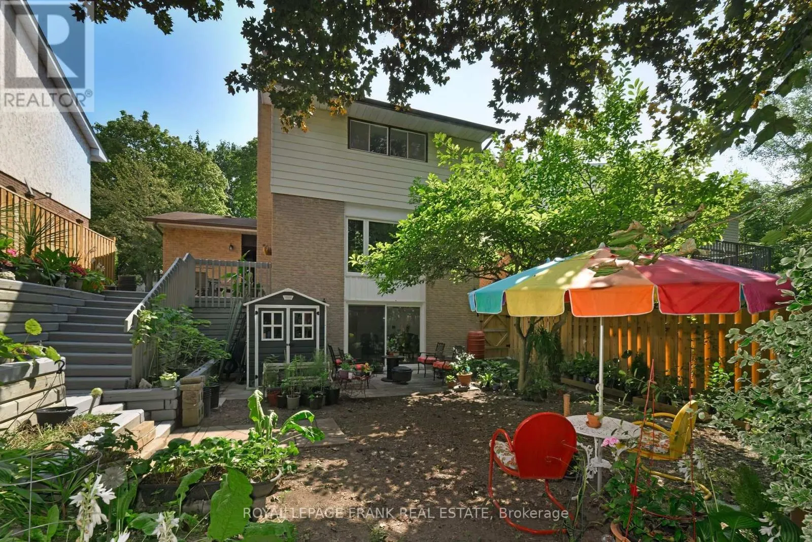 1104 OLD PYE COURT