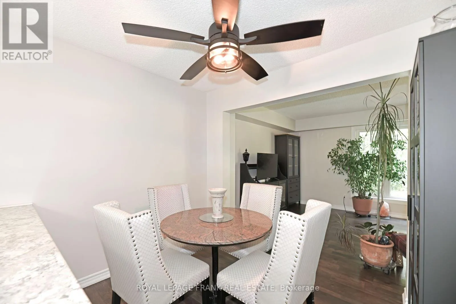 1104 OLD PYE COURT
