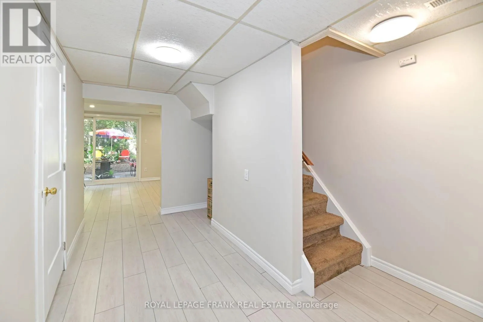 1104 OLD PYE COURT