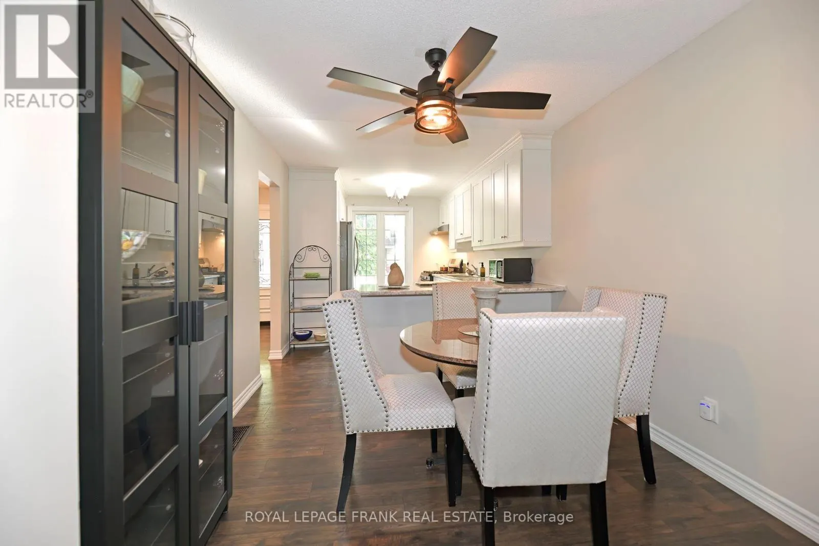 1104 OLD PYE COURT