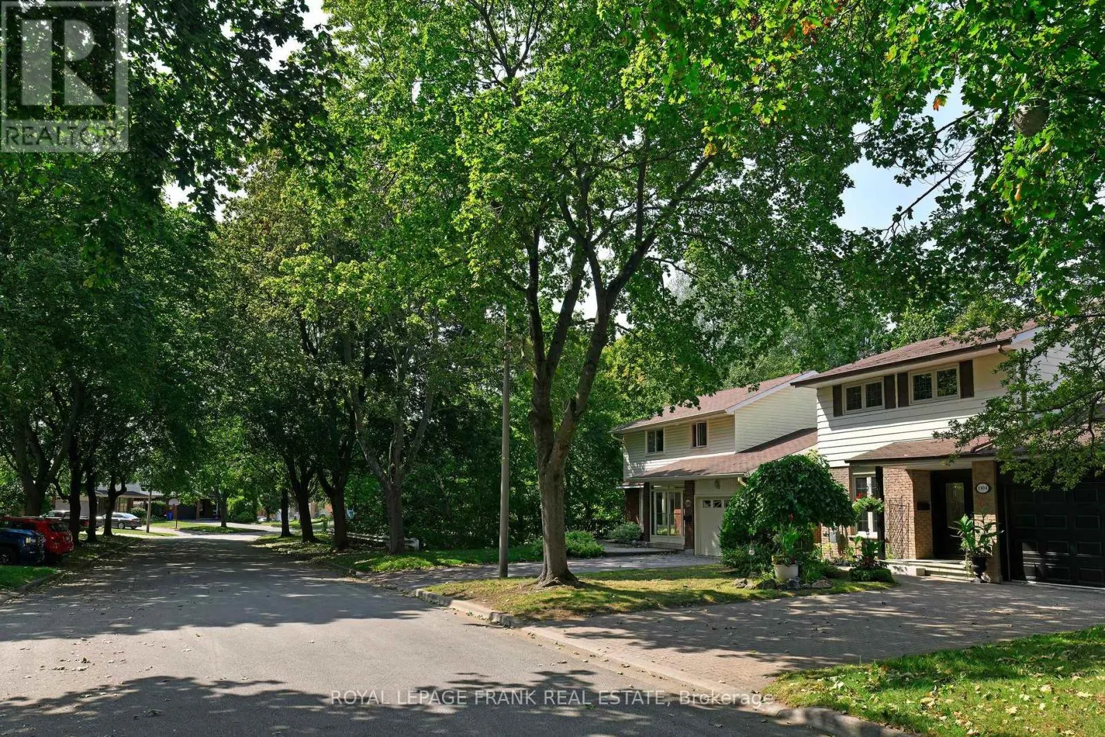 1104 OLD PYE COURT