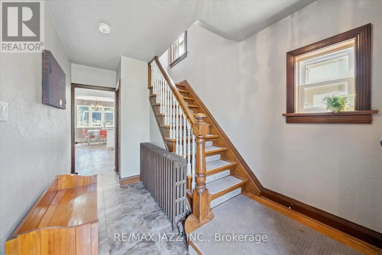649 MASSON STREET