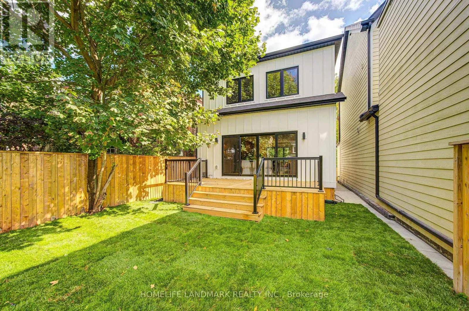 70 HIAWATHA ROAD