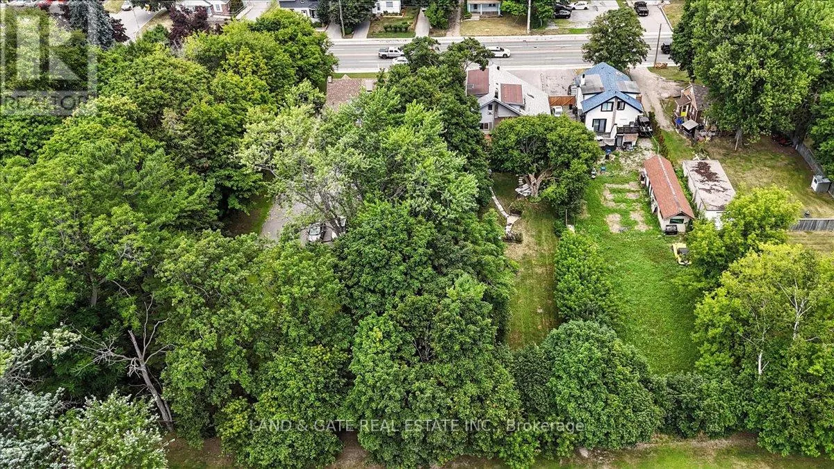 519 KINGSTON ROAD W