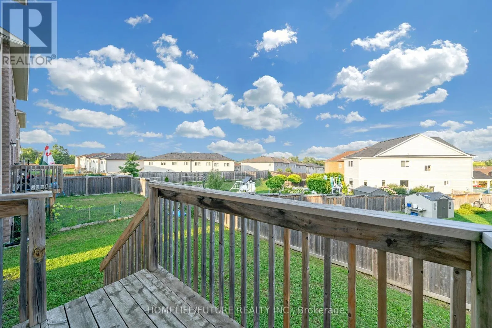 2557 BRIDLE ROAD