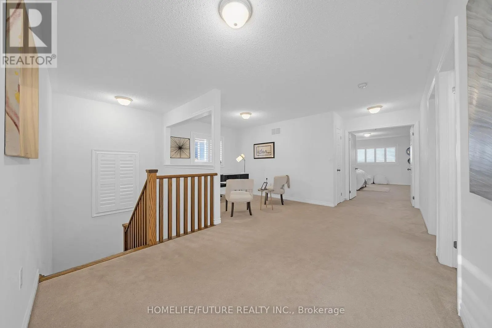 2557 BRIDLE ROAD