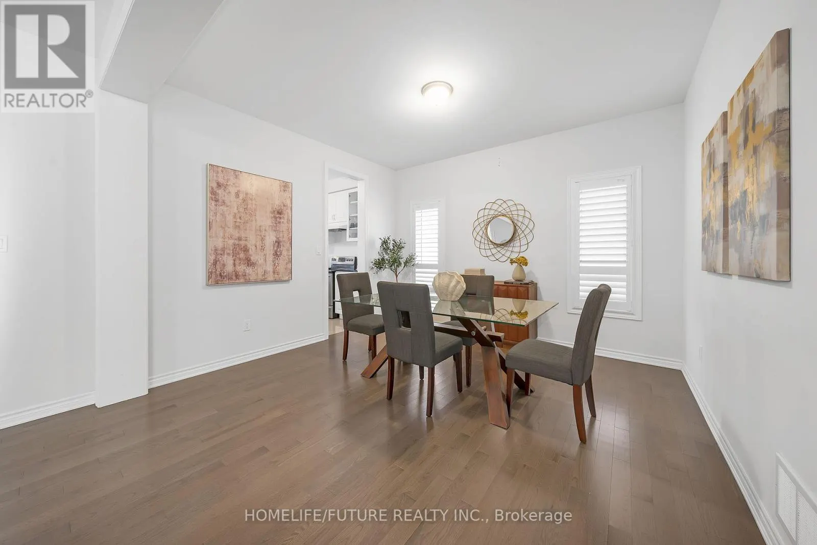 2557 BRIDLE ROAD