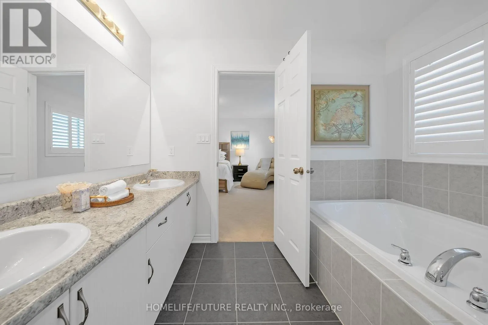 2557 BRIDLE ROAD