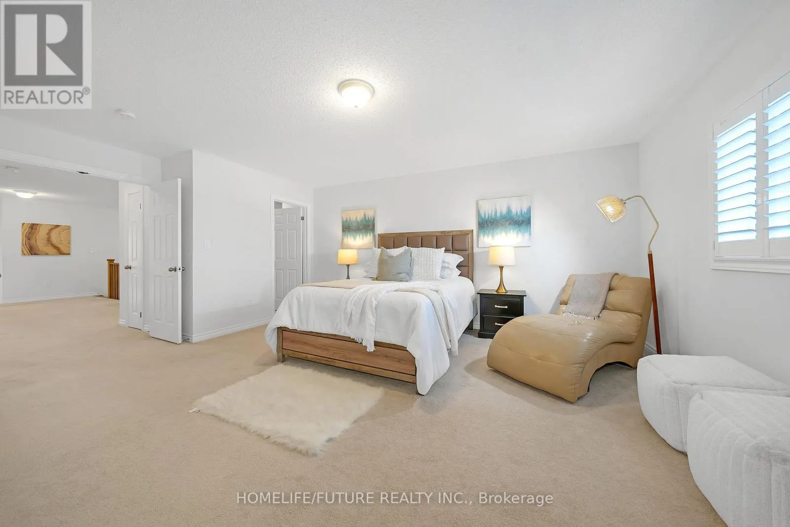 2557 BRIDLE ROAD