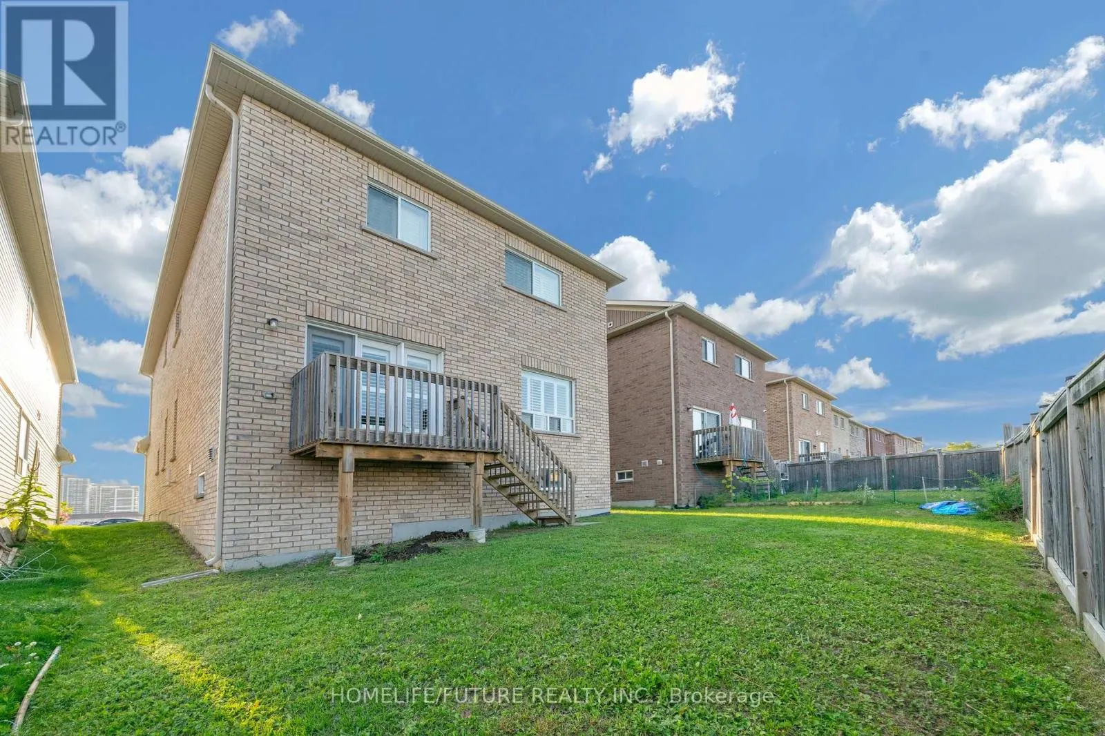 2557 BRIDLE ROAD