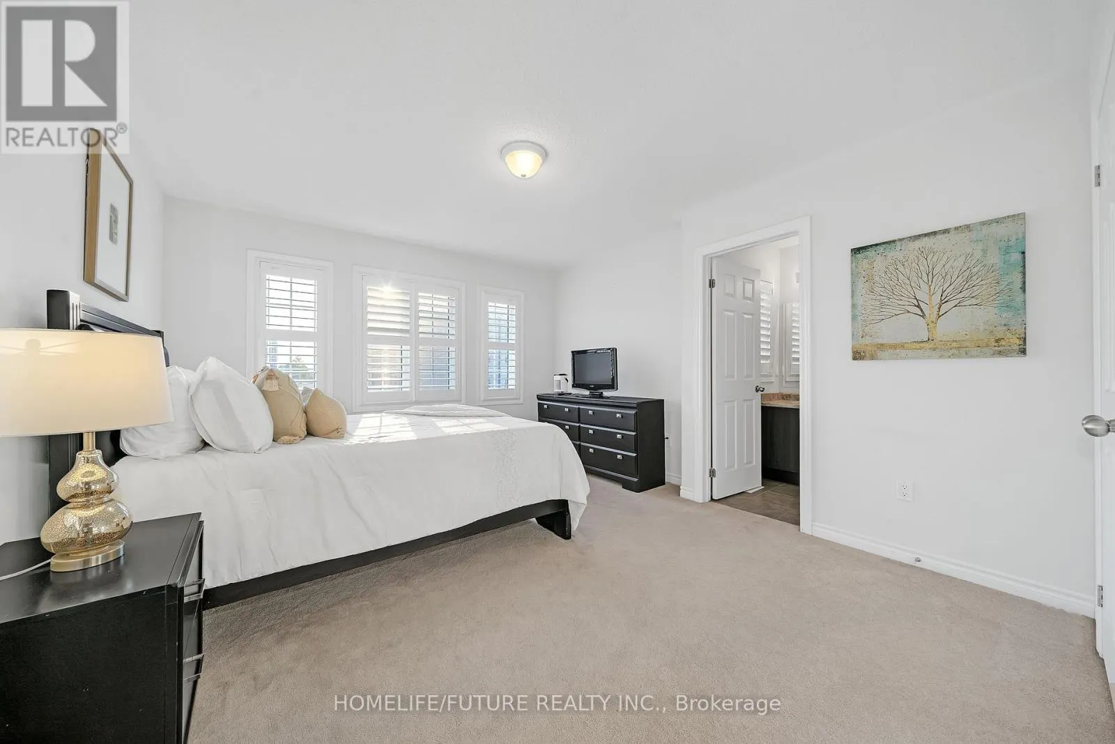 2557 BRIDLE ROAD