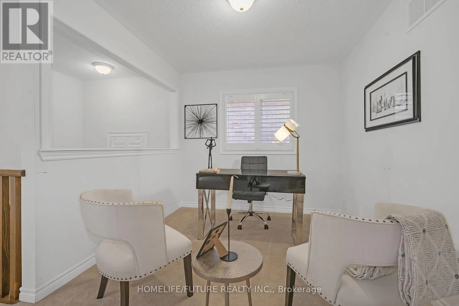 2557 BRIDLE ROAD