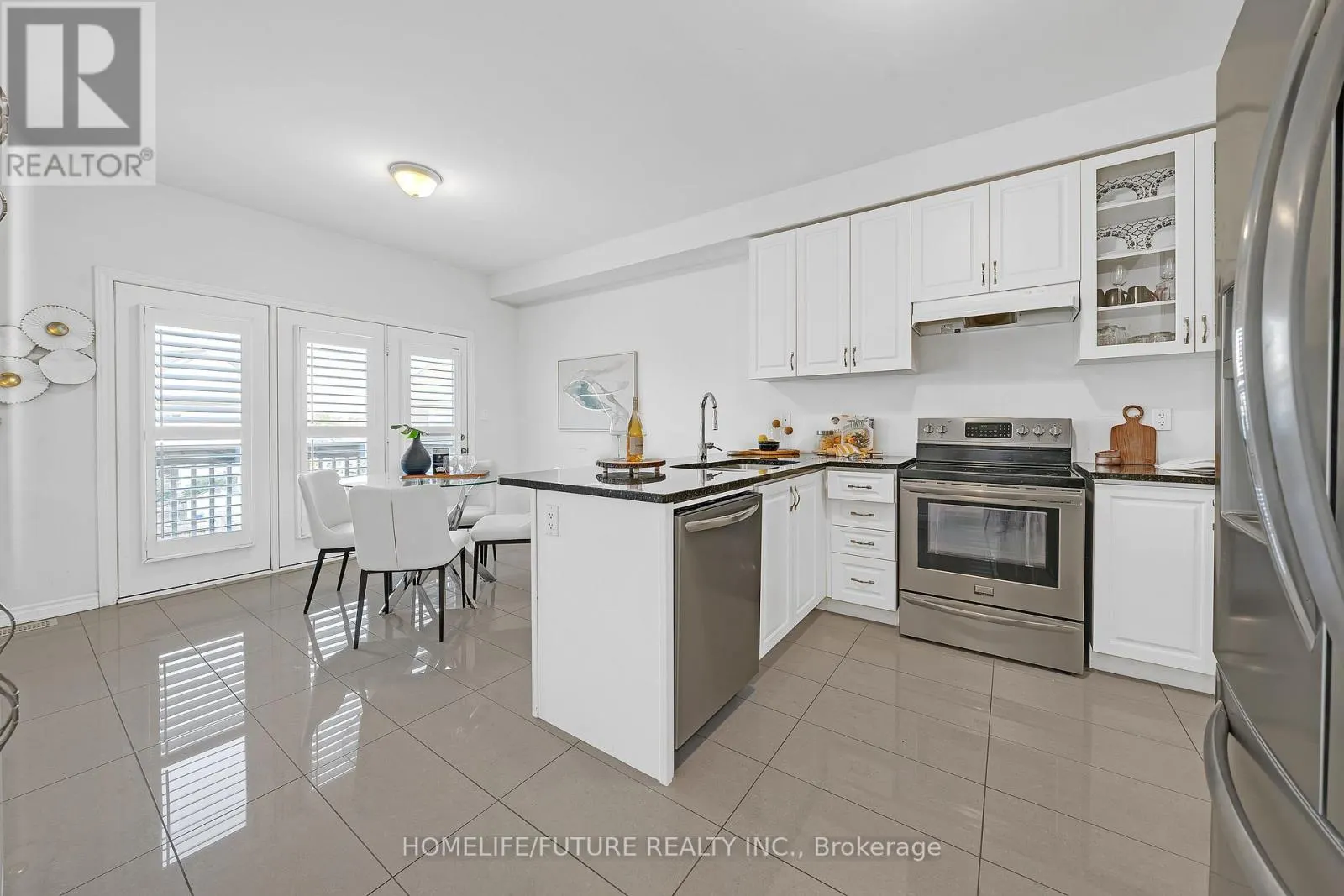 2557 BRIDLE ROAD