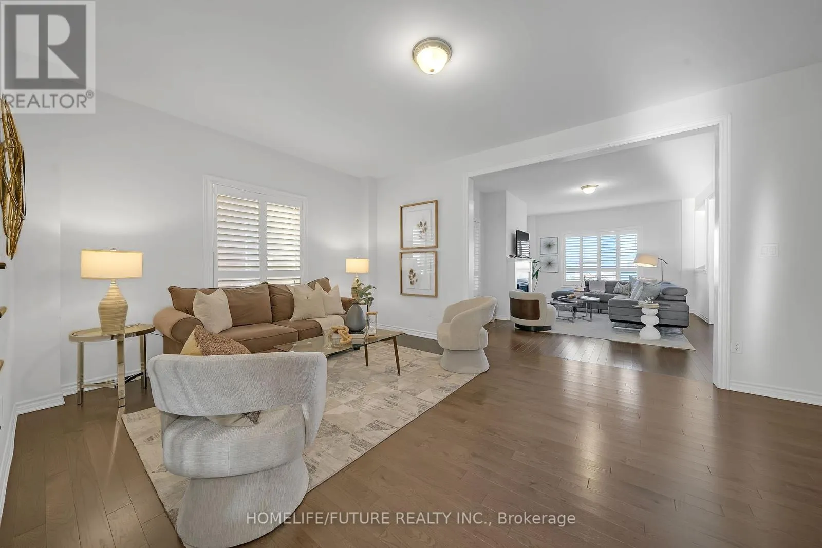 2557 BRIDLE ROAD
