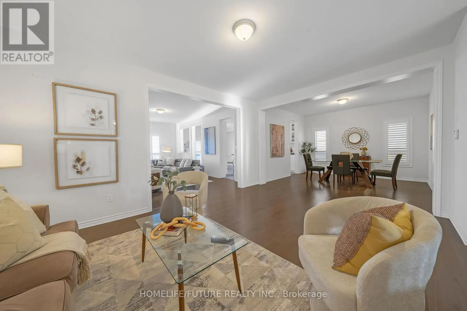 2557 BRIDLE ROAD