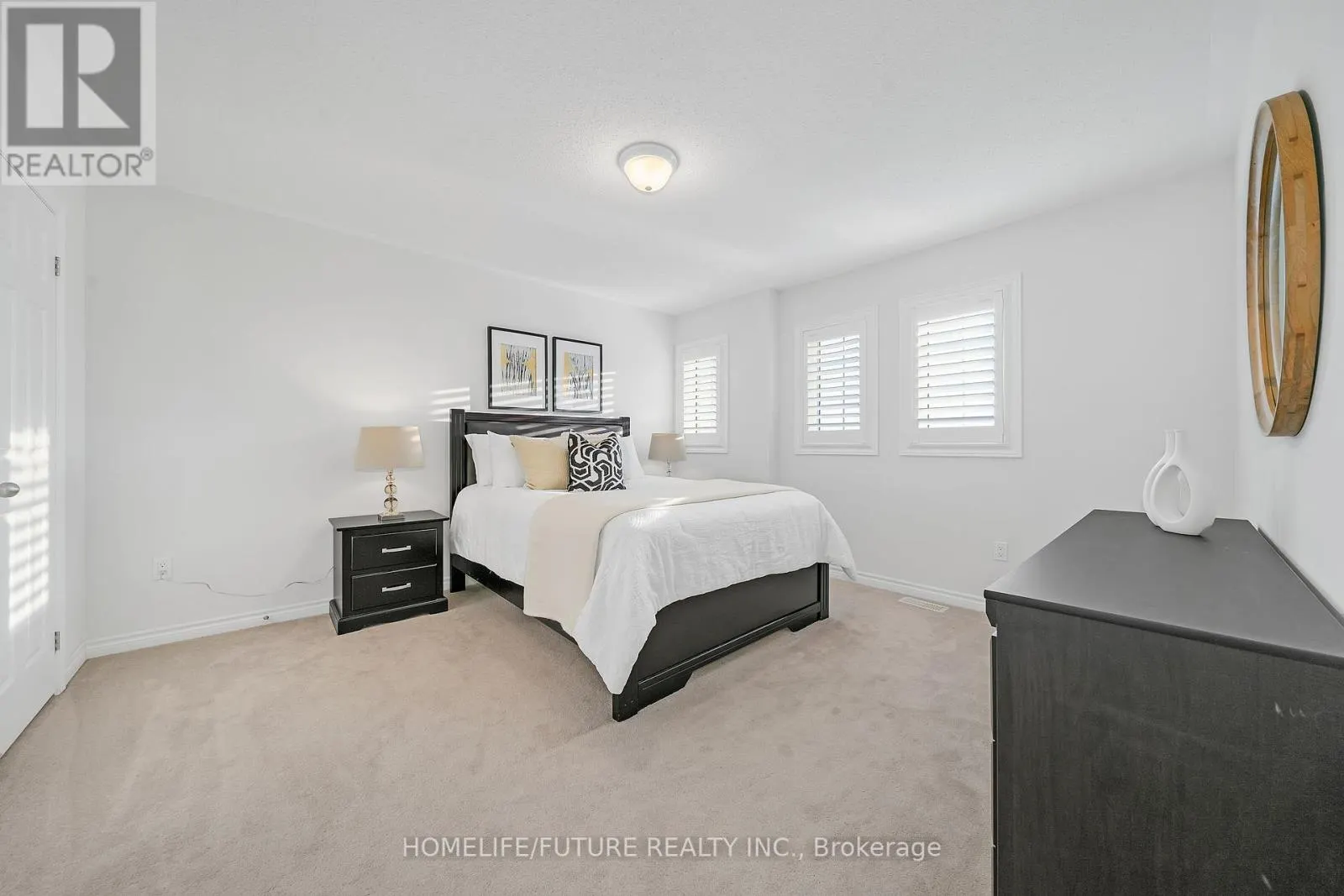 2557 BRIDLE ROAD