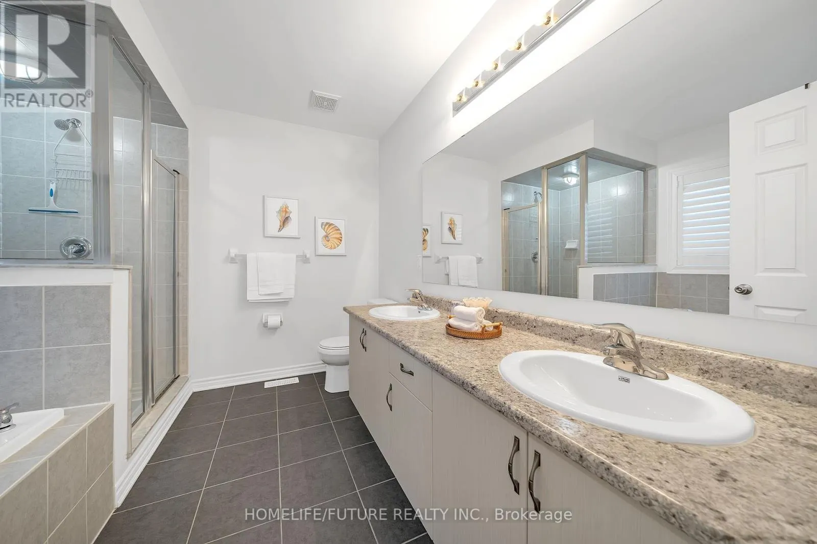2557 BRIDLE ROAD