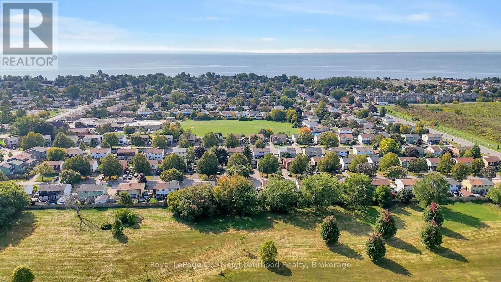 1307 FENELON CRESCENT