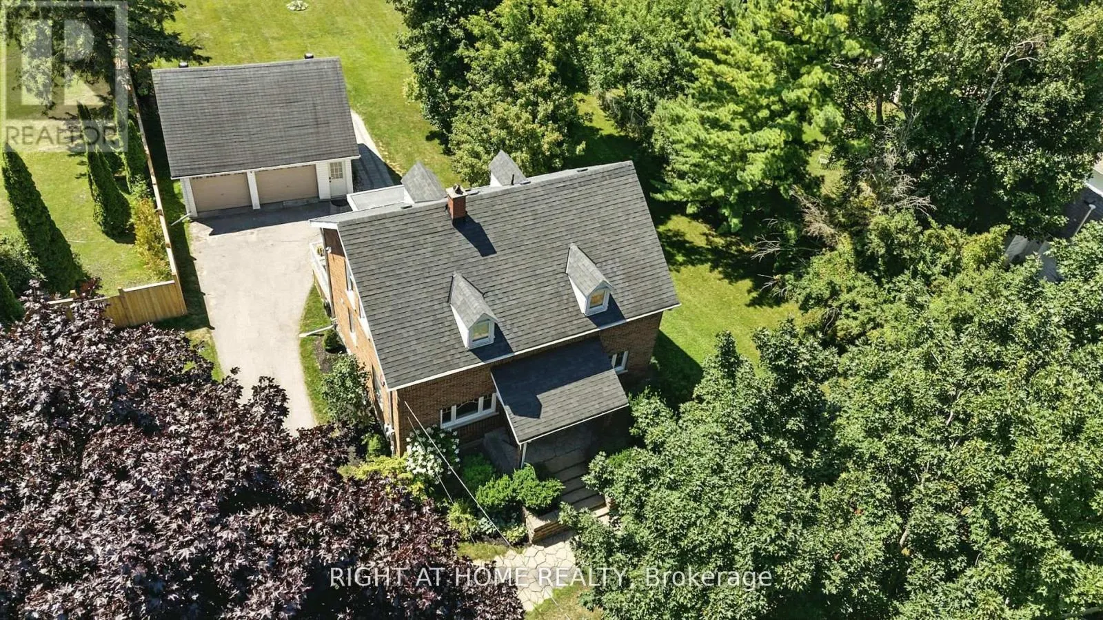 675 MYRTLE ROAD W