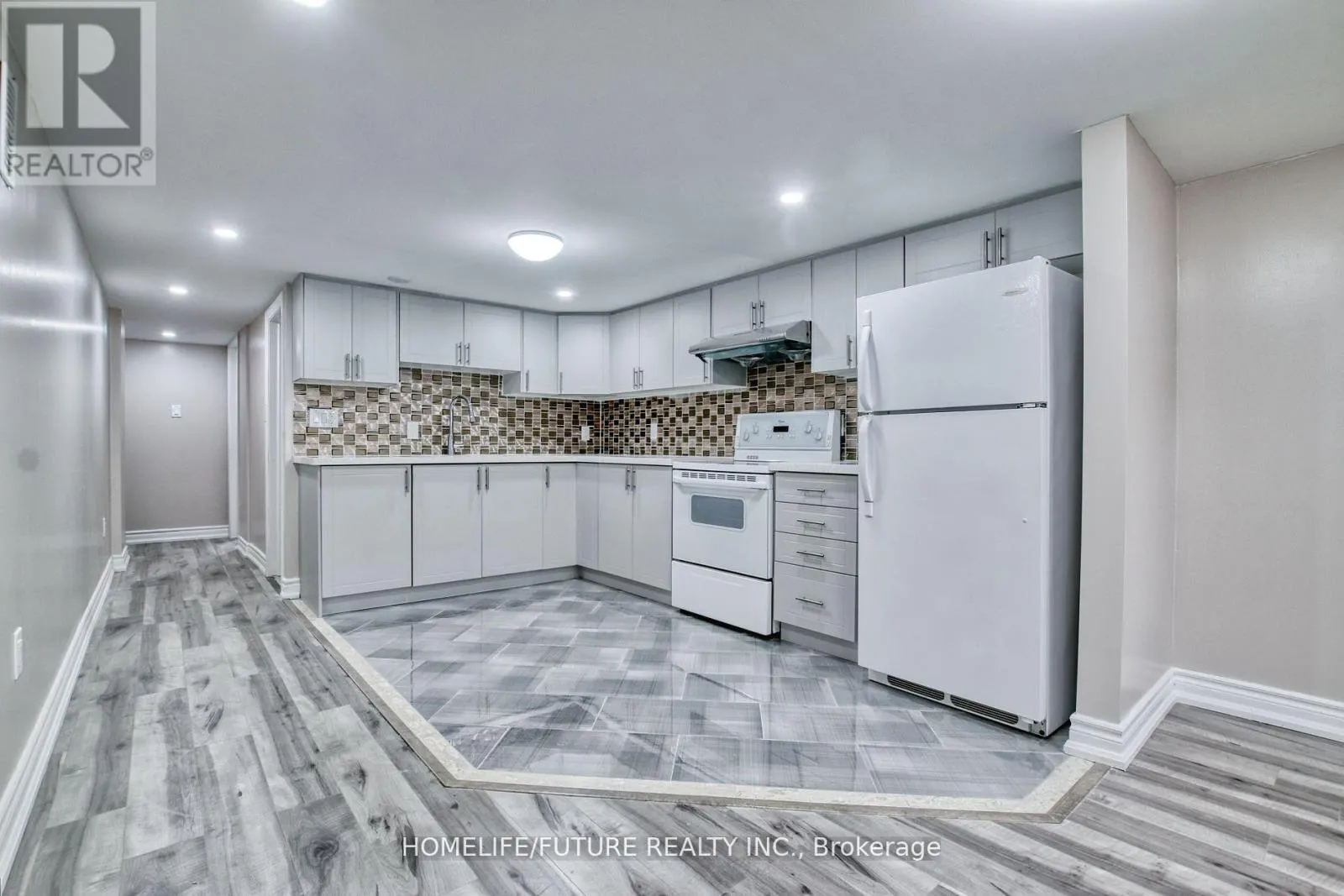 MAIN - 221 HUPFIELD TRAIL