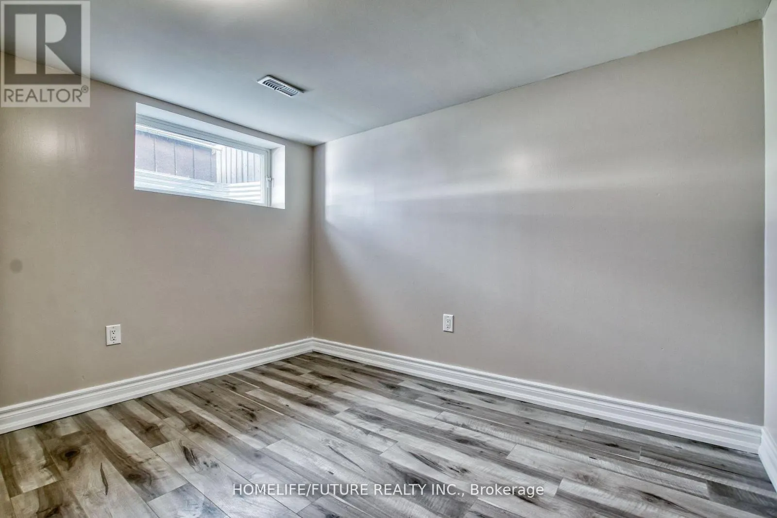 MAIN - 221 HUPFIELD TRAIL