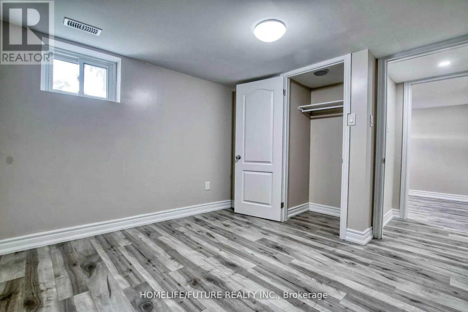 MAIN - 221 HUPFIELD TRAIL