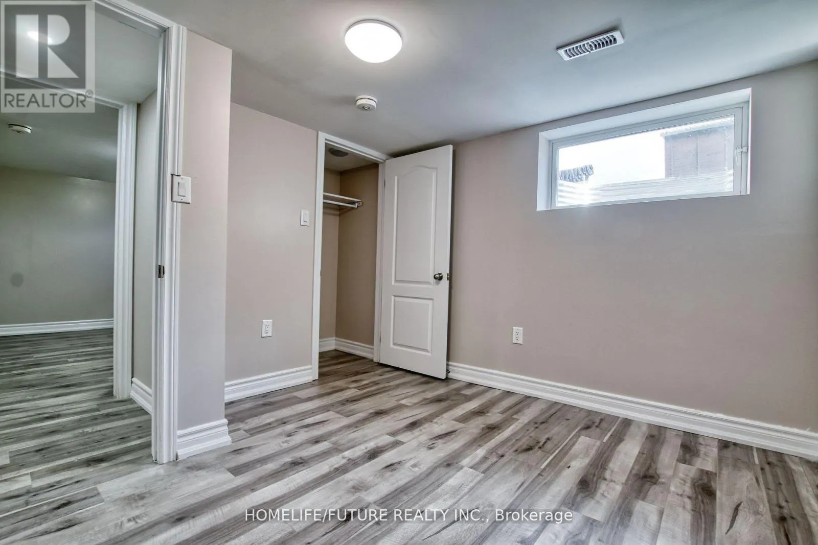 MAIN - 221 HUPFIELD TRAIL