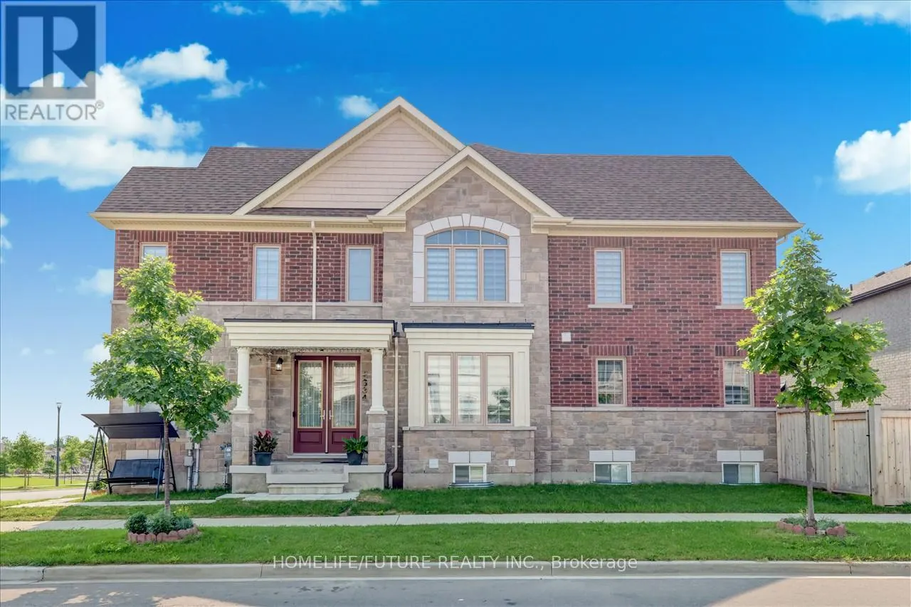 BSMT - 2634 SAPPHIRE DRIVE