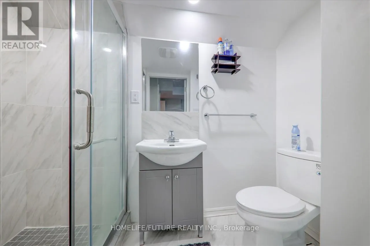 BSMT - 2634 SAPPHIRE DRIVE
