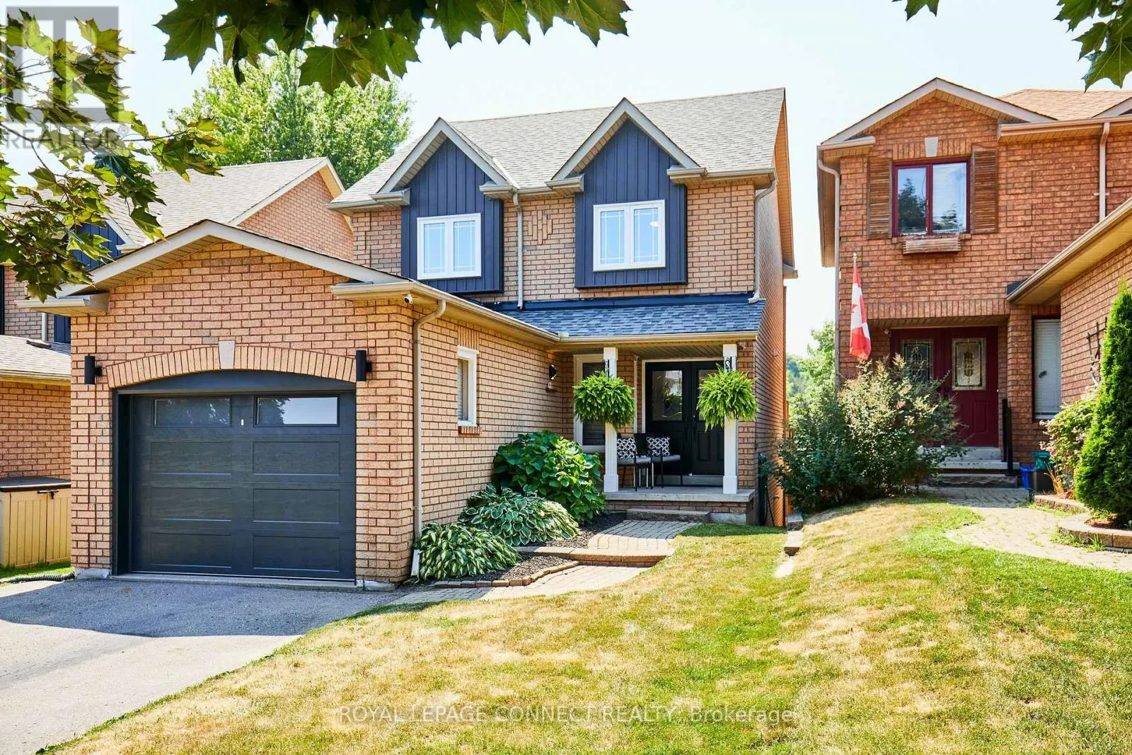 42 ELEPHANT HILL DRIVE