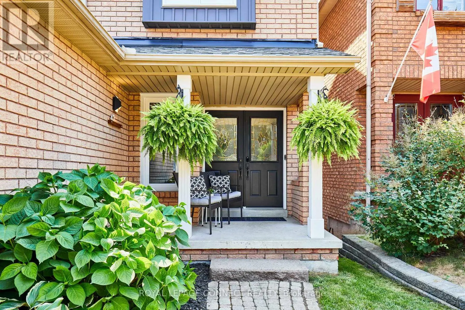 42 ELEPHANT HILL DRIVE