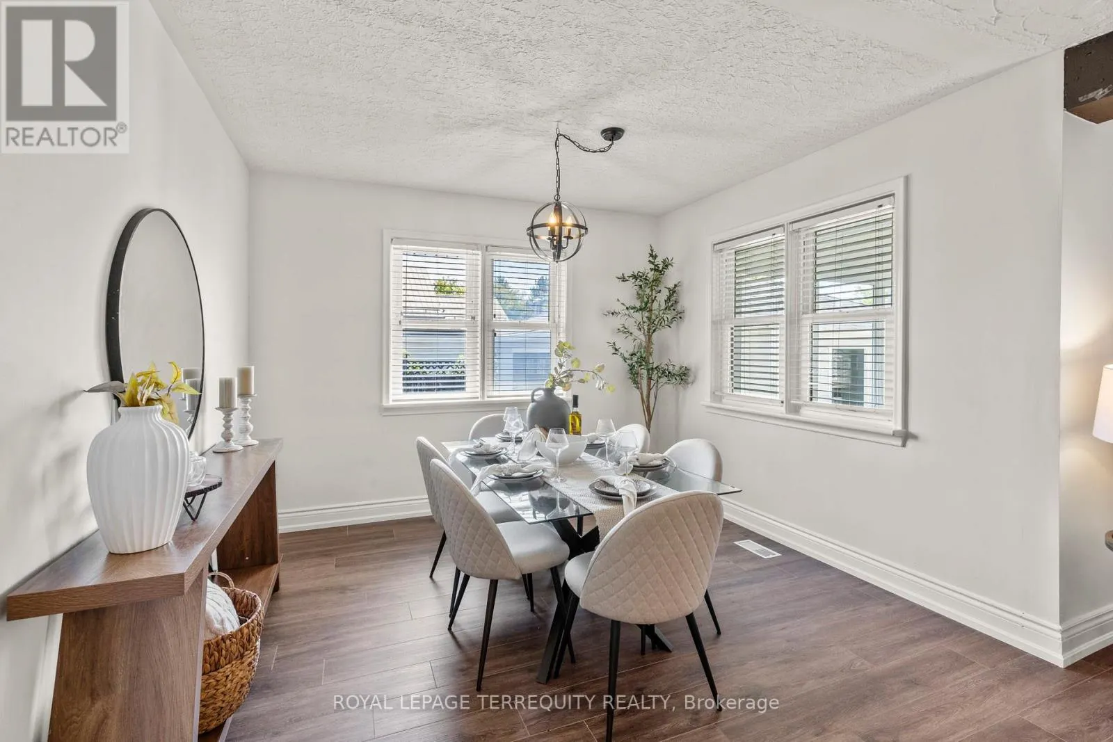 144 THICKSON ROAD N
