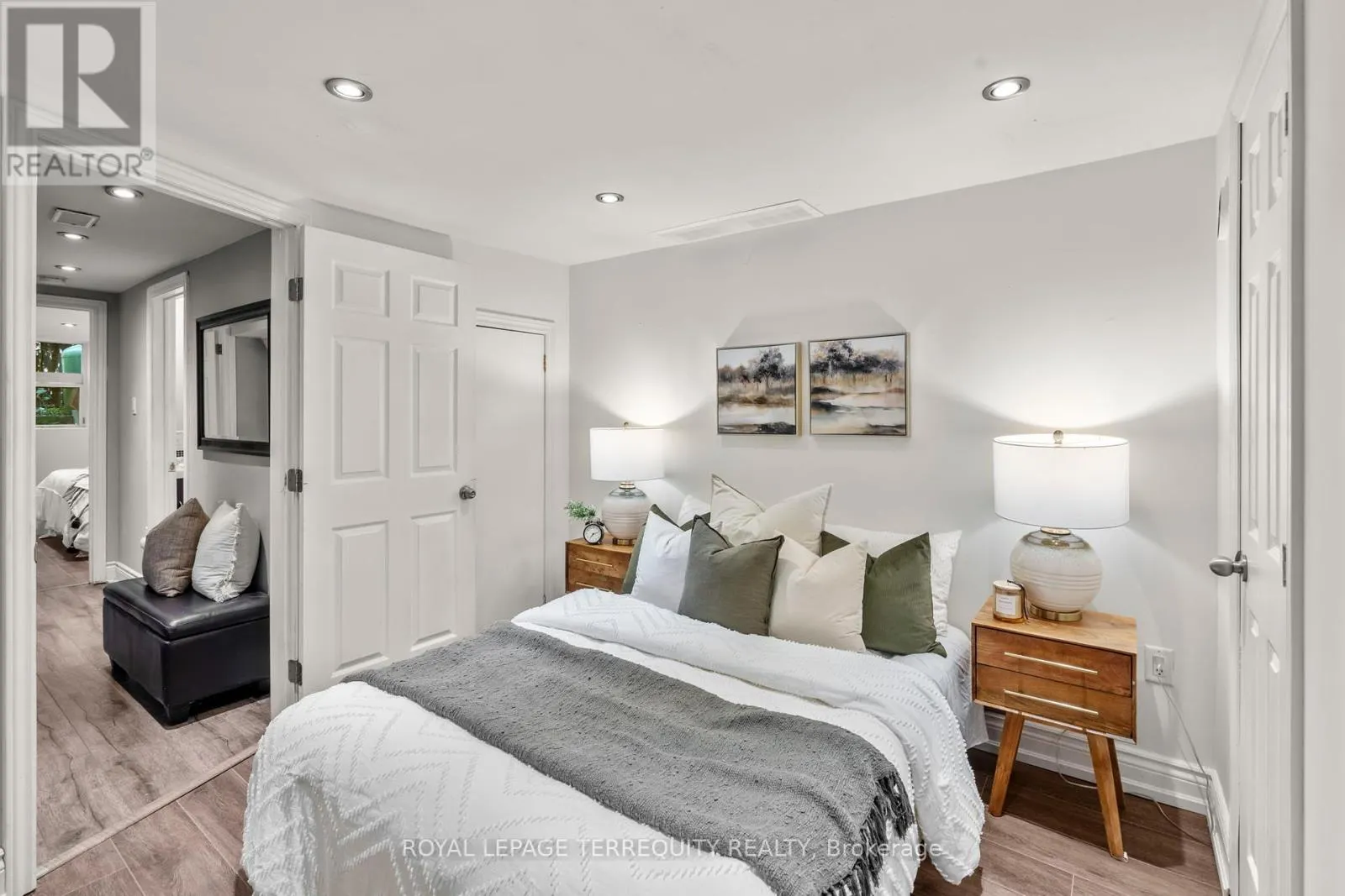 144 THICKSON ROAD N