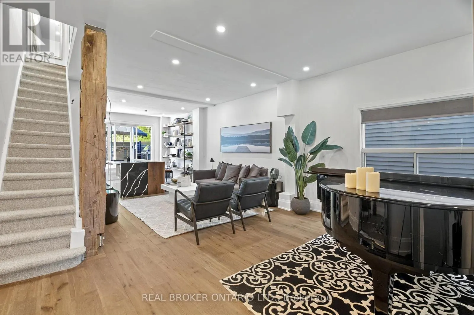 143 PARKMOUNT ROAD