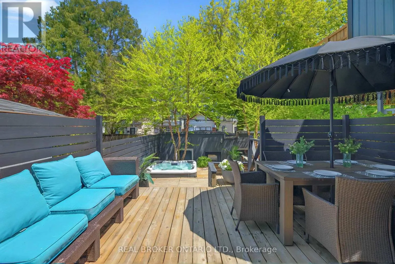 143 PARKMOUNT ROAD