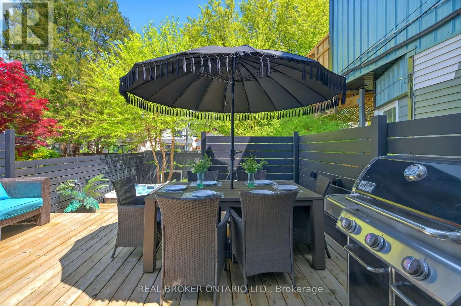 143 PARKMOUNT ROAD