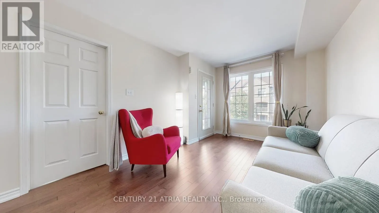 11 CLOWES STREET