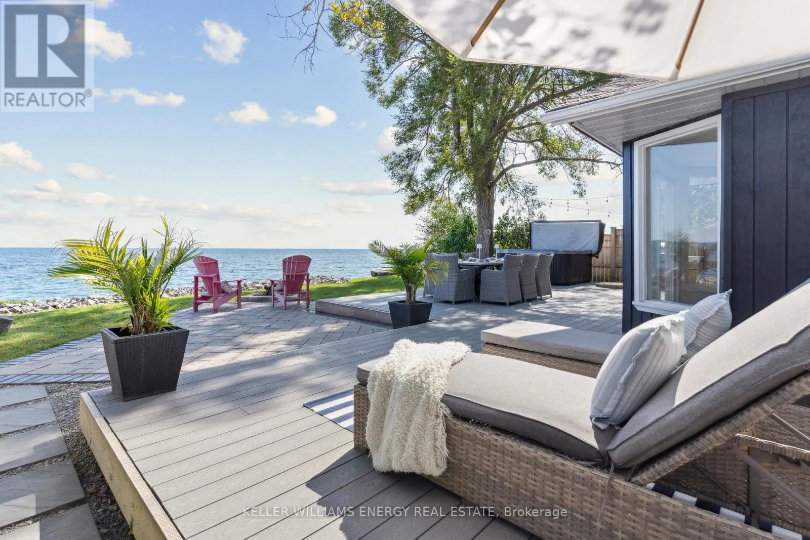 141 CEDAR CREST BEACH ROAD