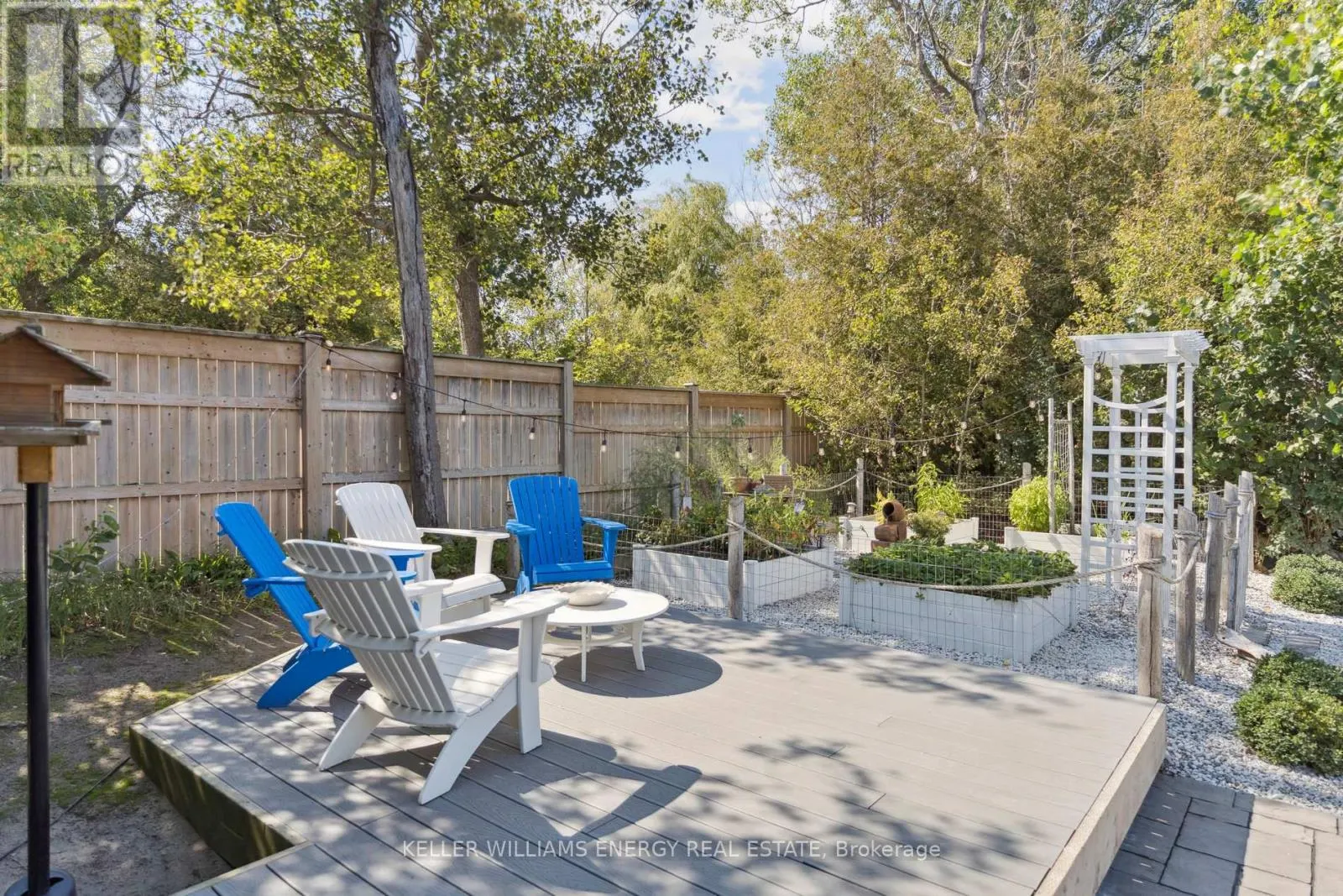 141 CEDAR CREST BEACH ROAD