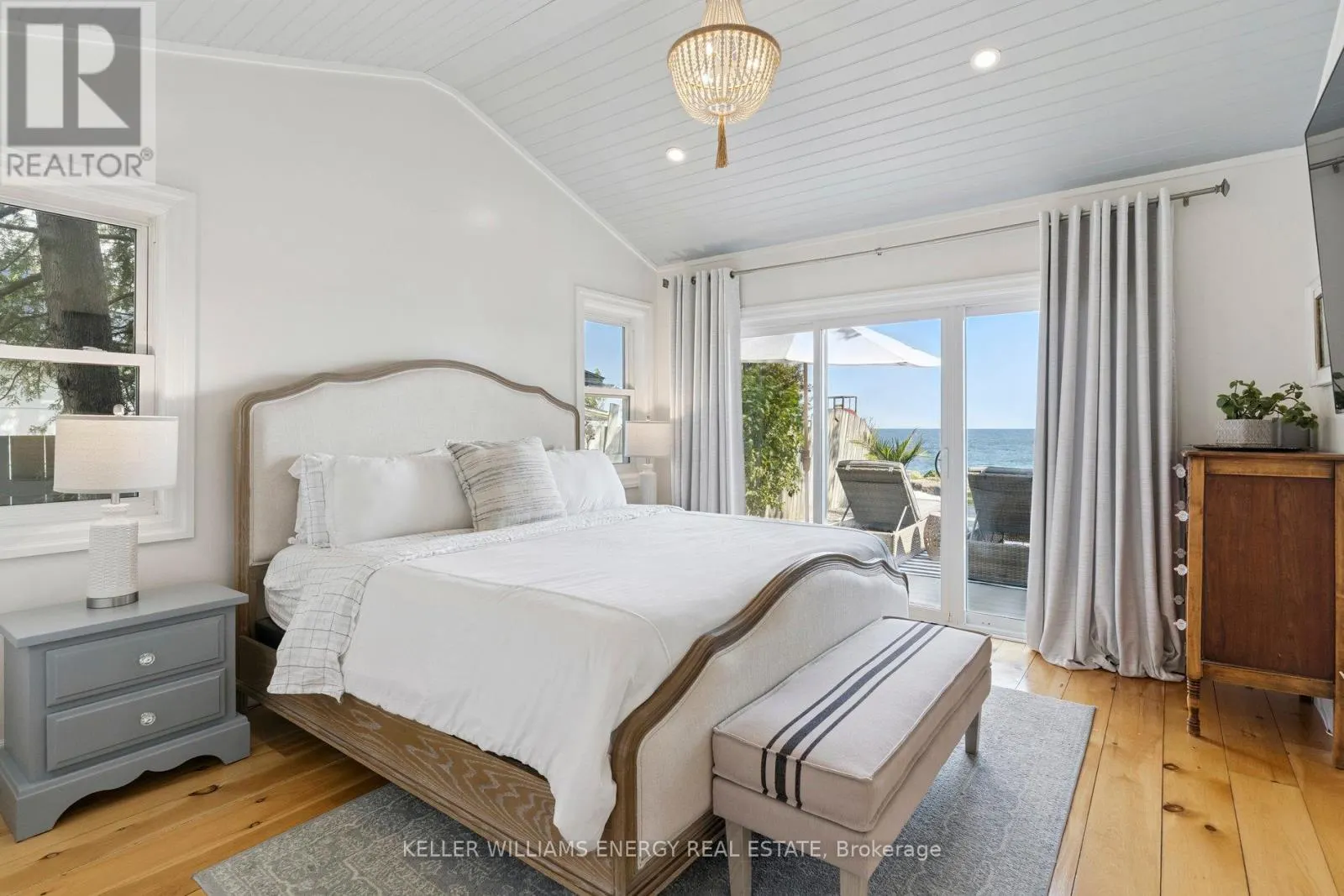 141 CEDAR CREST BEACH ROAD