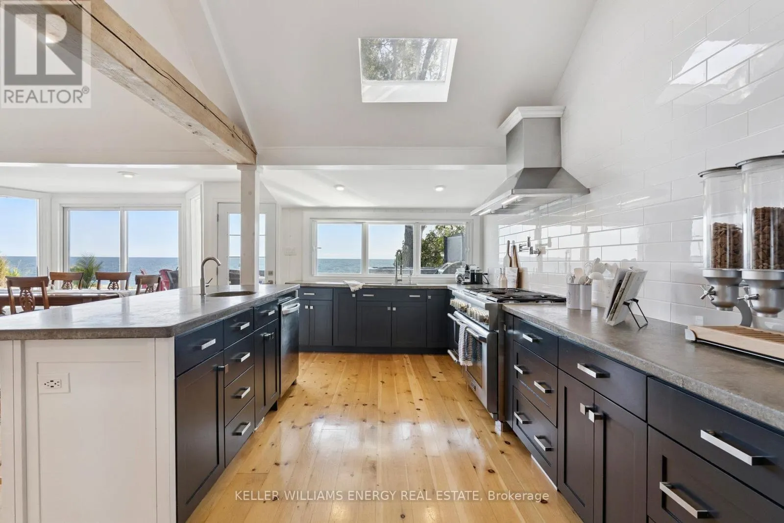 141 CEDAR CREST BEACH ROAD