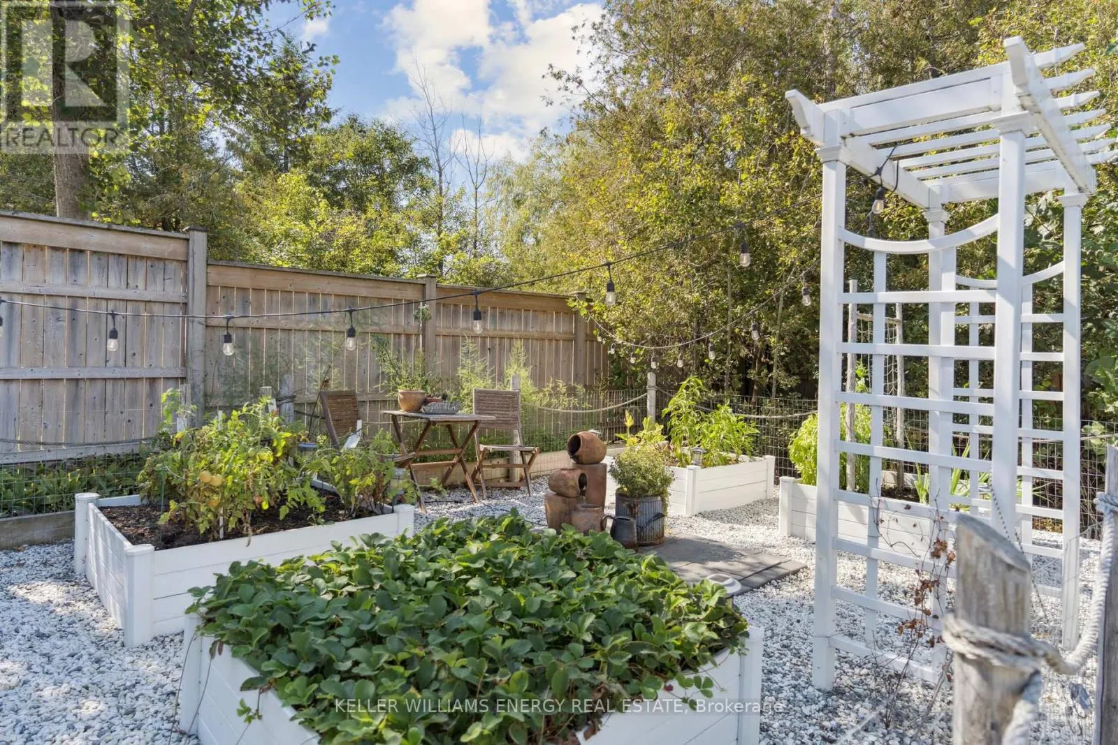 141 CEDAR CREST BEACH ROAD