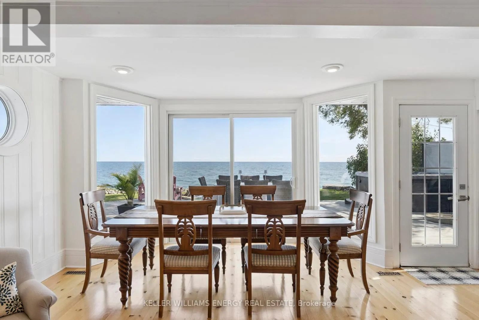 141 CEDAR CREST BEACH ROAD